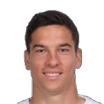 Zoltán Varjas