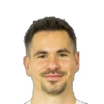 Attila Lőrinczy