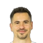 Attila Lőrinczy