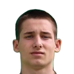 Barna Vörös