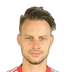 Máté Deczki
