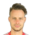 Máté Deczki