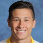 Roberto Albuquerque