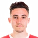 Iván Elena