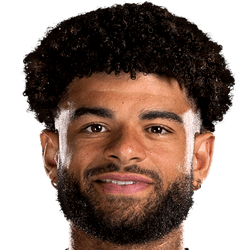 Philip Billing