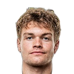 Victor Bak Jensen