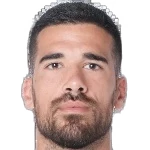Pablo Cacharrón