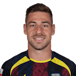 Rui Gomes