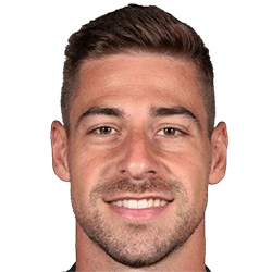 Rui Gomes