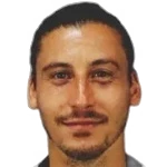 Raúl Beneit