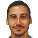 Raúl Beneit
