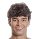 Manu Rivas