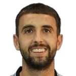 Oscar Castellano