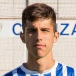 Javi Areso