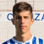 Javi Areso