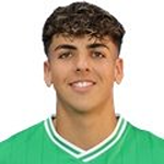 Alex Gil