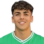 Alex Gil