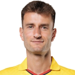 Gaizka Martinez