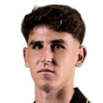 Victor Corral