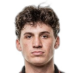 Mikel Gogorza