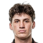 Mikel Gogorza