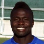 Marcos Mendes