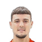Alejandro Palop