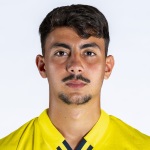 G. Medina