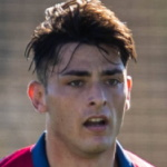 Hugo Redón
