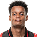 Paulinho