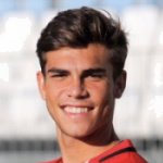 Daniel Albiar