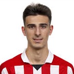 Asier Parra