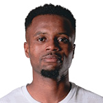Mark Ugboh
