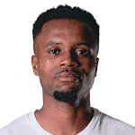 M. Ugboh