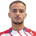 Rafa Roldán