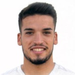 Jose Manuel Alonso
