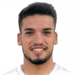 Jose Manuel Alonso