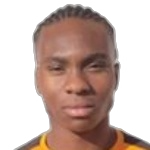 Larry Opara