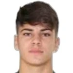 Yulen Vila