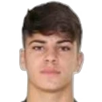 Yulen Vila