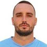 Javi Mérida