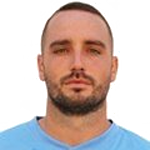 Javi Mérida