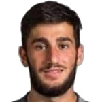 Alejandro Camacho