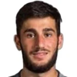 Alejandro Camacho