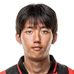 Han-Beom Lee