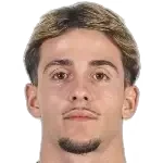Xavi Moreno