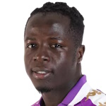 Amath Ndiaye
