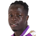 Amath Ndiaye
