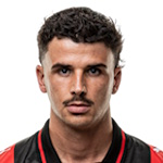D. Silva