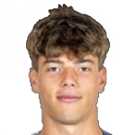 Oier Llorente
